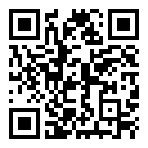 https://www.baohetangyaoye.com.cn/31063.html