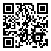 https://www.baohetangyaoye.com.cn/3107.html