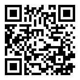 https://www.baohetangyaoye.com.cn/31076.html