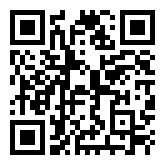 https://www.baohetangyaoye.com.cn/3108.html