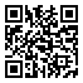 https://www.baohetangyaoye.com.cn/31086.html