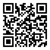 https://www.baohetangyaoye.com.cn/3109.html