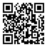 https://www.baohetangyaoye.com.cn/3110.html
