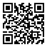 https://www.baohetangyaoye.com.cn/3112.html