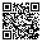 https://www.baohetangyaoye.com.cn/3114.html