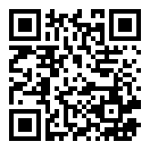 https://www.baohetangyaoye.com.cn/3115.html