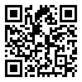 https://www.baohetangyaoye.com.cn/3116.html