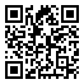 https://www.baohetangyaoye.com.cn/3117.html