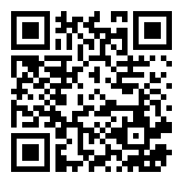 https://www.baohetangyaoye.com.cn/3118.html