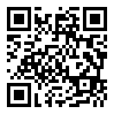 https://www.baohetangyaoye.com.cn/3119.html