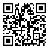 https://www.baohetangyaoye.com.cn/3120.html