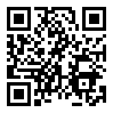 https://www.baohetangyaoye.com.cn/3122.html