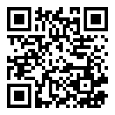 https://www.baohetangyaoye.com.cn/3124.html