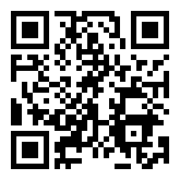 https://www.baohetangyaoye.com.cn/3125.html