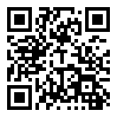 https://www.baohetangyaoye.com.cn/3126.html