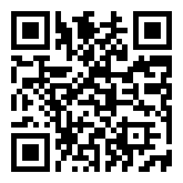 https://www.baohetangyaoye.com.cn/3127.html