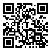 https://www.baohetangyaoye.com.cn/3129.html