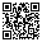 https://www.baohetangyaoye.com.cn/3130.html
