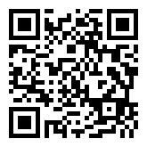 https://www.baohetangyaoye.com.cn/3131.html
