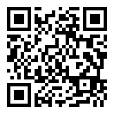 https://www.baohetangyaoye.com.cn/3132.html