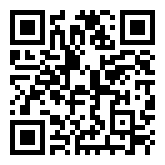 https://www.baohetangyaoye.com.cn/3133.html