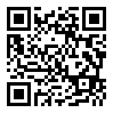 https://www.baohetangyaoye.com.cn/3135.html