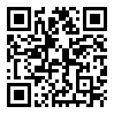 https://www.baohetangyaoye.com.cn/3137.html