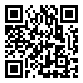 https://www.baohetangyaoye.com.cn/3138.html