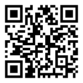 https://www.baohetangyaoye.com.cn/3139.html