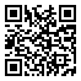 https://www.baohetangyaoye.com.cn/3140.html