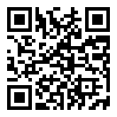 https://www.baohetangyaoye.com.cn/3141.html