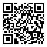 https://www.baohetangyaoye.com.cn/31416.html