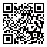 https://www.baohetangyaoye.com.cn/31417.html