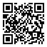 https://www.baohetangyaoye.com.cn/31418.html