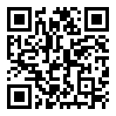https://www.baohetangyaoye.com.cn/31419.html