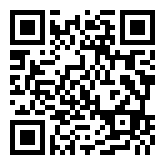 https://www.baohetangyaoye.com.cn/3142.html