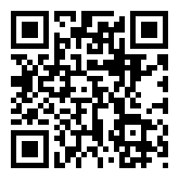 https://www.baohetangyaoye.com.cn/31422.html
