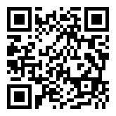 https://www.baohetangyaoye.com.cn/31423.html