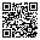 https://www.baohetangyaoye.com.cn/31424.html