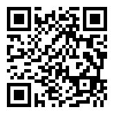 https://www.baohetangyaoye.com.cn/31425.html