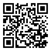 https://www.baohetangyaoye.com.cn/31428.html