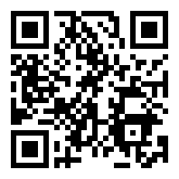 https://www.baohetangyaoye.com.cn/3143.html