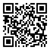 https://www.baohetangyaoye.com.cn/31430.html