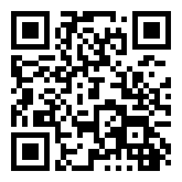 https://www.baohetangyaoye.com.cn/31433.html