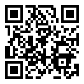 https://www.baohetangyaoye.com.cn/31434.html