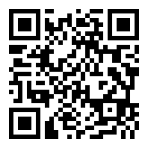 https://www.baohetangyaoye.com.cn/31435.html
