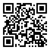 https://www.baohetangyaoye.com.cn/31436.html