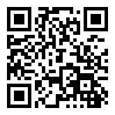 https://www.baohetangyaoye.com.cn/31437.html