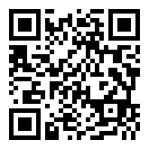https://www.baohetangyaoye.com.cn/31438.html
