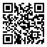 https://www.baohetangyaoye.com.cn/31439.html